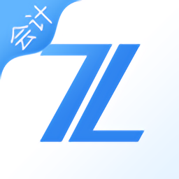 之了会计课堂app官方版v4.6.20安卓版