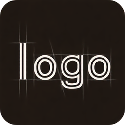 logo君免费版本v4.0.9安卓官方版