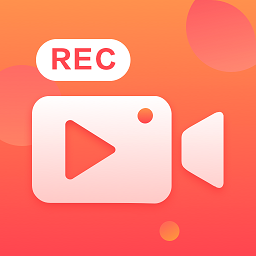高清手游录屏app v9.58.136安卓版