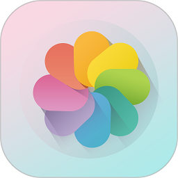 壁纸主题大全app v8.8.1安卓版
