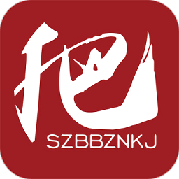 把把智能手机版v1.99.3安卓版