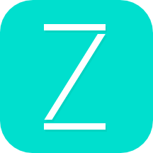 zine app软件v6.8安卓最新版本