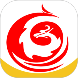 茄子婚庆app v3.6.8安卓最新版