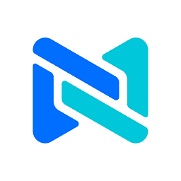 新售后app官方版v2.6.3安卓版