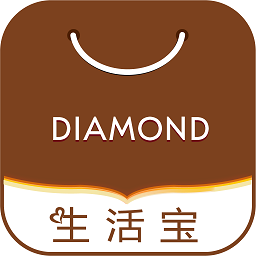 点名店小二app v9.1.19安卓官方版
