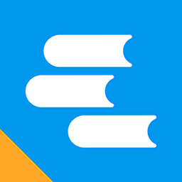 问鼎云学习app v5.10.11安卓官方版