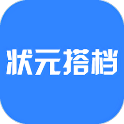 状元搭档教学平台软件v1.1.26安卓官方版