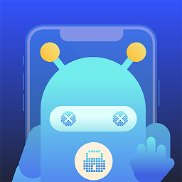 锁手机自律助手app v1.0.6安卓版