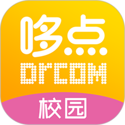 哆点校园手机客户端v1.7.9安卓官方版