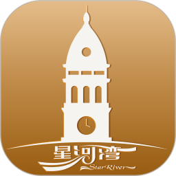 星智家app v2.8.6安卓版