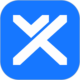昕想智慧家app v1.1.0安卓版
