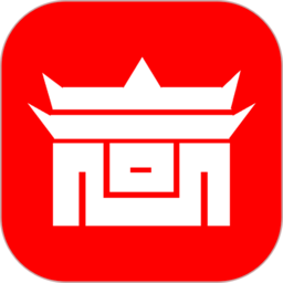 袁州发布app v4.02.05安卓最新版