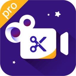 深海蓝视频剪辑app v1.6.3安卓版