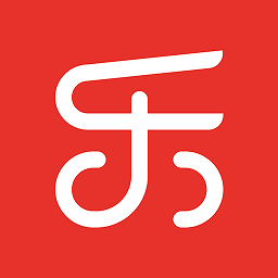 乐龄听书app v1.6.7安卓版