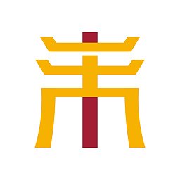 天大馆app v1.3.28安卓版