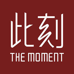 中国妇女报电子版app v2.0.5安卓客户端