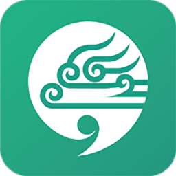人卫app v1.4.2安卓版