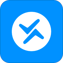 新教育教师端v6.0.7安卓版