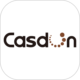凯度生活家app v1.2.7安卓最新版