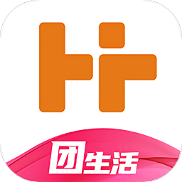 团生活用户端v1.0.14安卓官方版