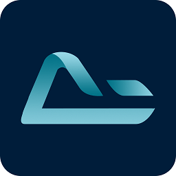 智慧车工坊app官方版v1.0.4.32安卓版