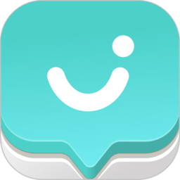云协同平台app v9.3.36安卓官方版