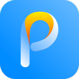 迅转pdf转换器app v3.2安卓最新版