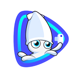 闪念相机app v1.3.1安卓版