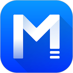 mba智库百科app官方版v7.3.11安卓版