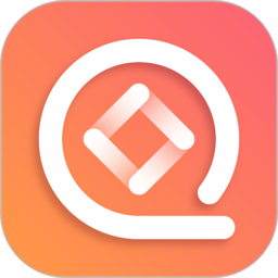 收银呗app v2.0.5安卓版