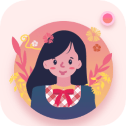 证件照美颜版软件v1.0.6安卓版