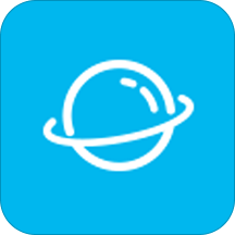 开星app v2.4.20app_app安卓版