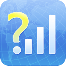 网络信号大师最新版v4.6.6安卓官方版