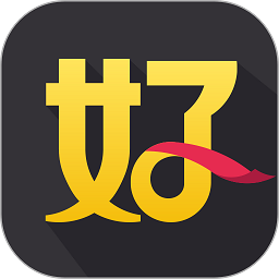 好生意商户版app v3.03.6001(001)安卓版