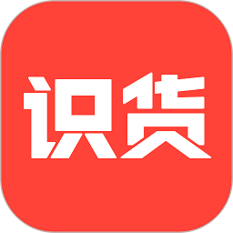 识货app官方版v7.63.0安卓版