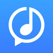 口袋五线谱app v2.3.4安卓官方版