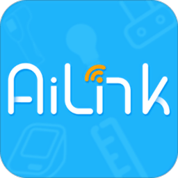 ailink app v1.63.01安卓版
