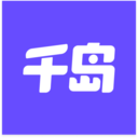 千岛(潮玩族)v5.15.0最新版