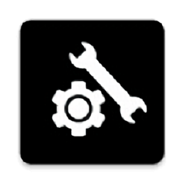 天空阅读器最新版v1.2安卓版