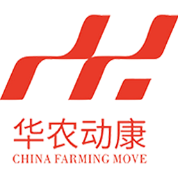 华农动康app v1.2.4安卓版