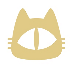 cpp官方软件v3.12.5安卓版