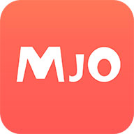 萌JO萌巨app v2.6.2最新版