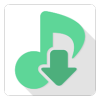 洛雪音乐app兼容版(LX Music)1.1.1安卓版