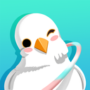 呼啦鸽app v2.2.02官方安卓版