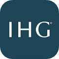 ihg洲际酒店v5.33.0最新版
