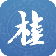 广西政务app官方版2.2.4安卓版