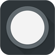 EasyTouch安卓版4.6.3最新版