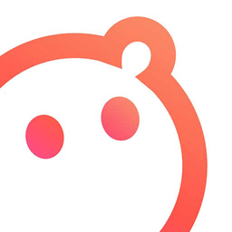 语玩树洞app v1.97.1安卓最新版