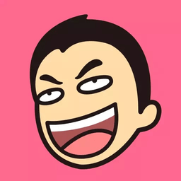 皮皮搞笑app v2.81.0安卓版