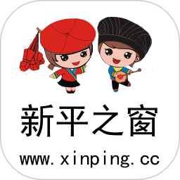 新平之窗网v3.2安卓版